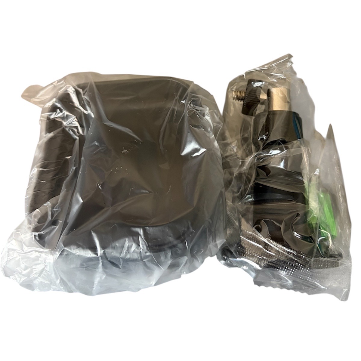 This week's deal contents